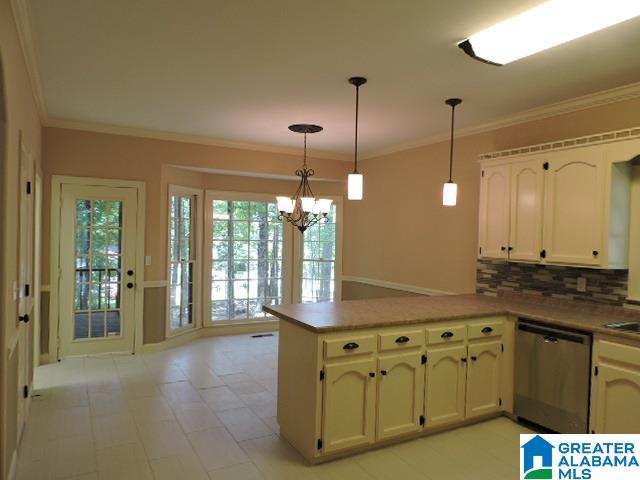 1413 Colonial Way Alabaster, AL 35007 - Photo 16 of 36