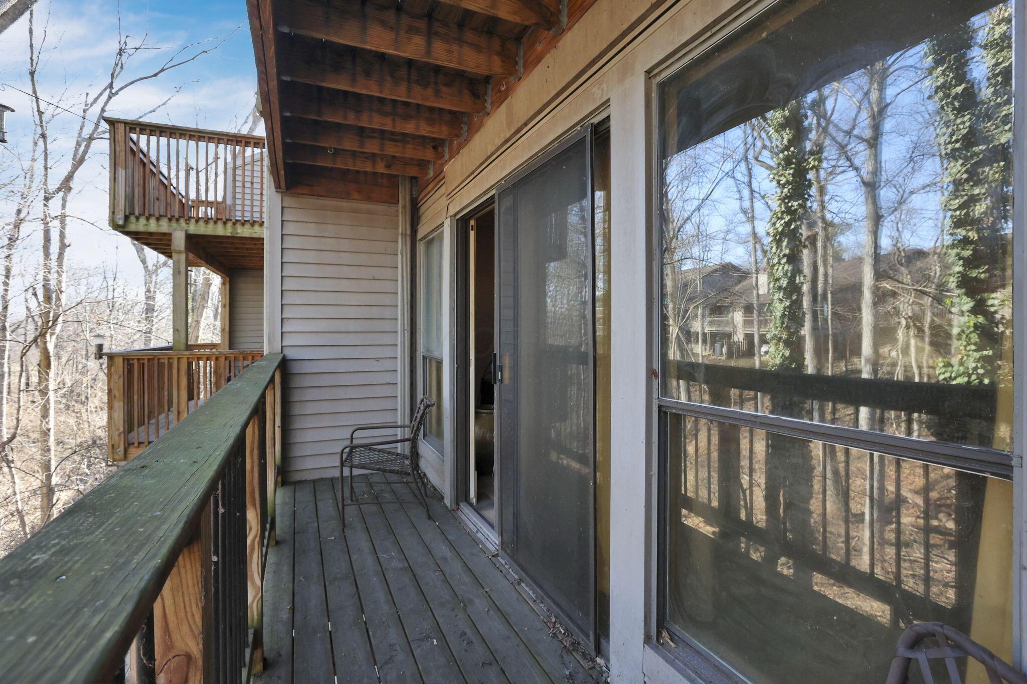 3118 Walden Ravines Columbus, OH 43221 - Photo 25 of 56 31-web-or-mls-G02A0598 (2)