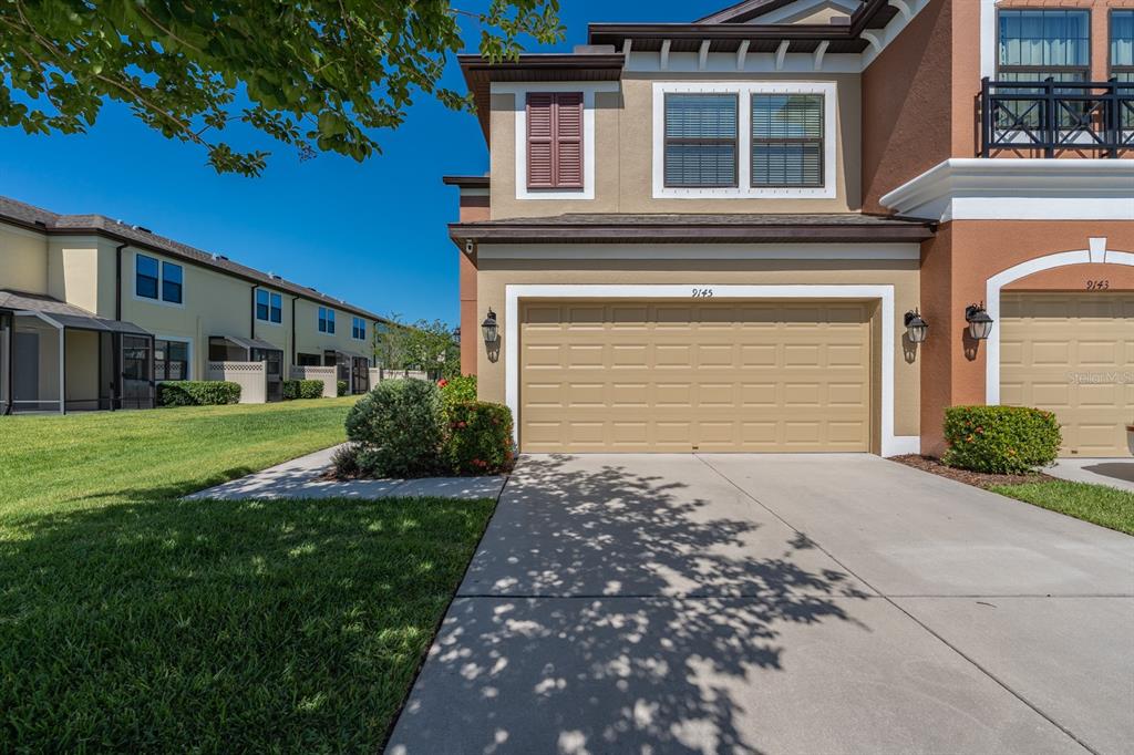 9145 Fox Sparrow Road Tampa, FL 33626 - Photo 1 of 1 Gallery Image 1