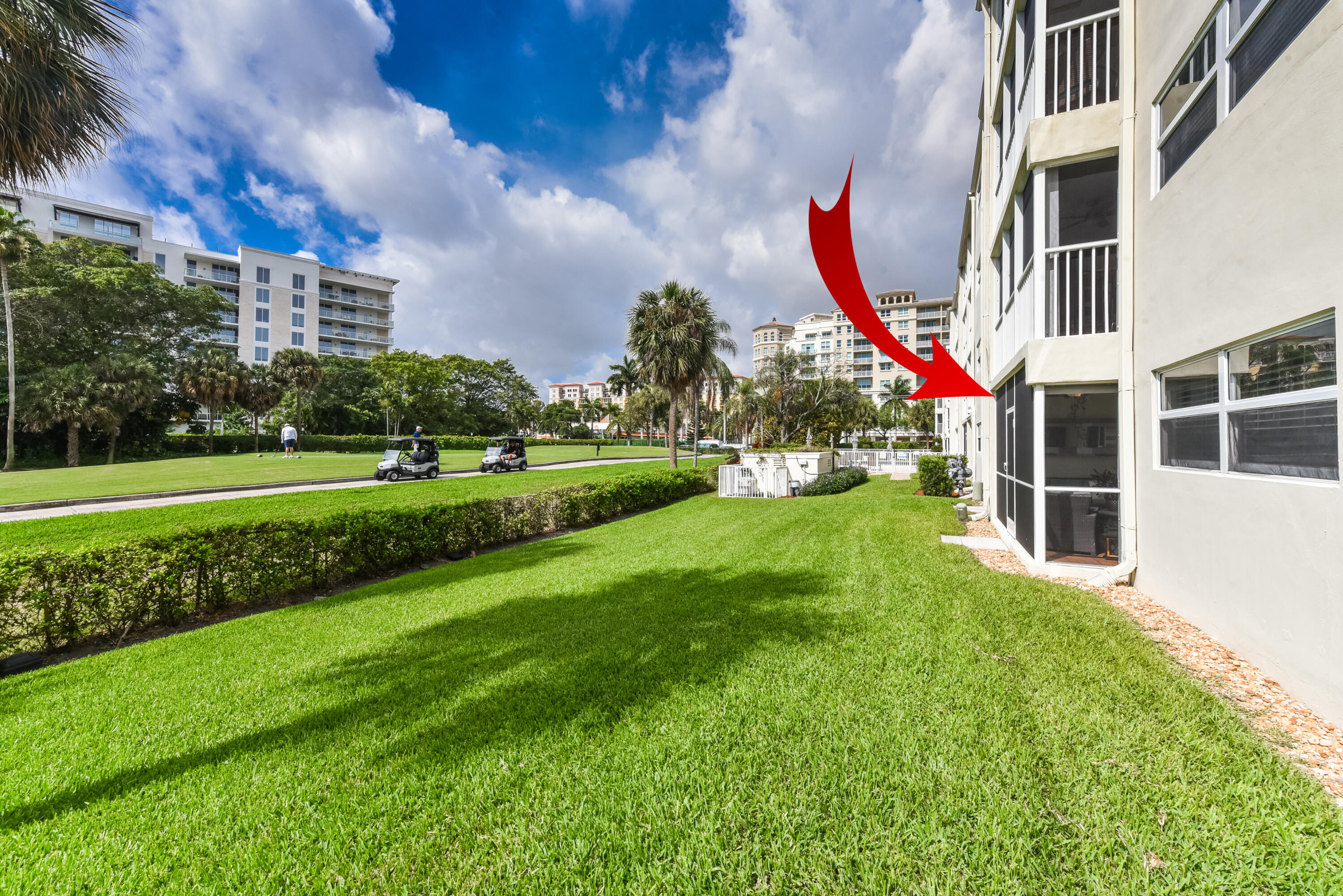200 E Royal Palm Rd_104_Denine McKerchie