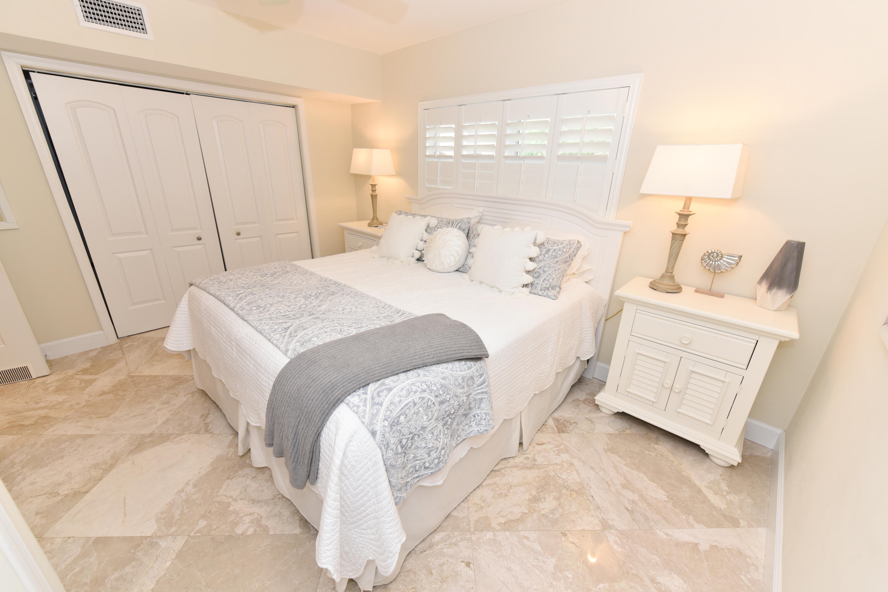 200 East Royal Palm Road, Unit 1040 Boca Raton, FL 33432 - Photo 24 of 40 200 E Royal Palm Rd_104_Denine McKerchie