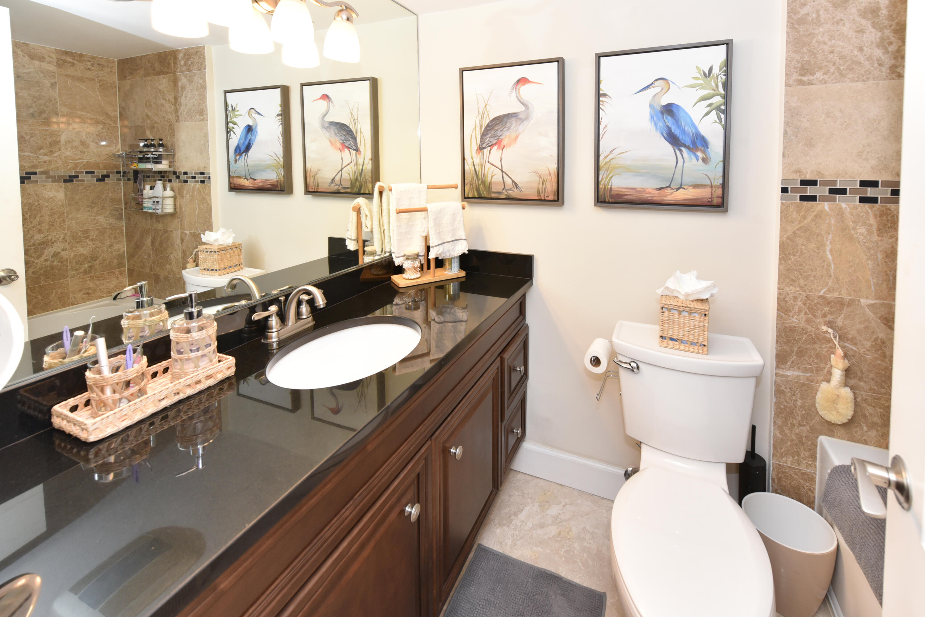 200 East Royal Palm Road, Unit 1040 Boca Raton, FL 33432 - Photo 28 of 40 200 E Royal Palm Rd_104_Denine McKerchie