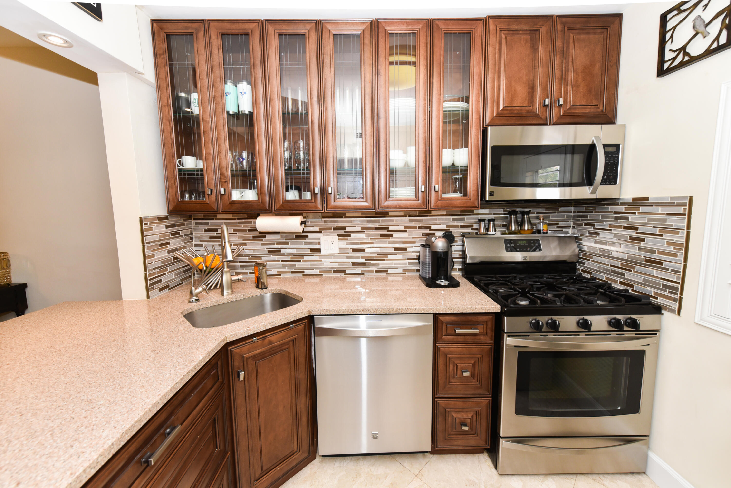 200 East Royal Palm Road, Unit 1040 Boca Raton, FL 33432 - Photo 3 of 40 200 E Royal Palm Rd_104_Denine McKerchie