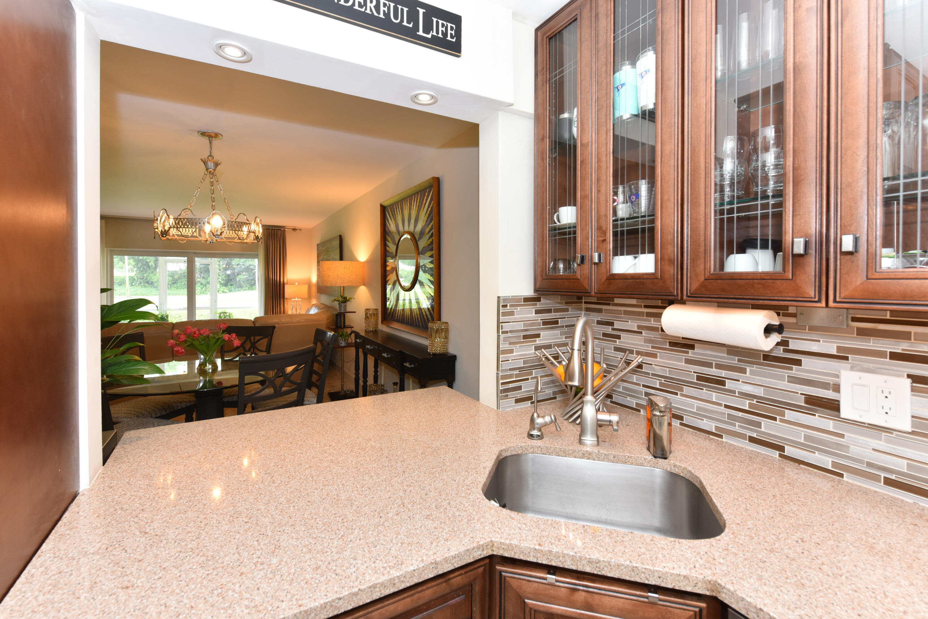 200 East Royal Palm Road, Unit 1040 Boca Raton, FL 33432 - Photo 8 of 40 200 E Royal Palm Rd_104_Denine McKerchie