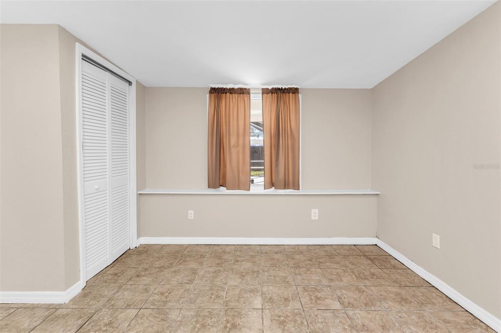 2209 Woodmere Road Venice, FL 34293 - Photo 20 of 32