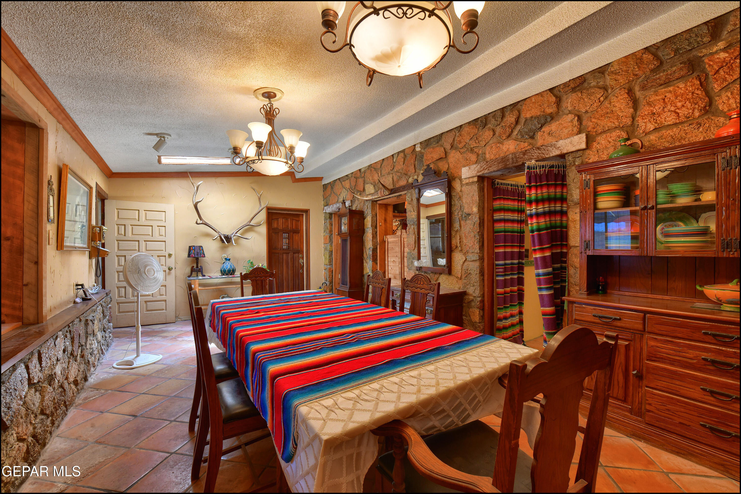 4204 Emory Road El Paso, TX 79922 - Photo 11 of 88 Emory 2404 (11)