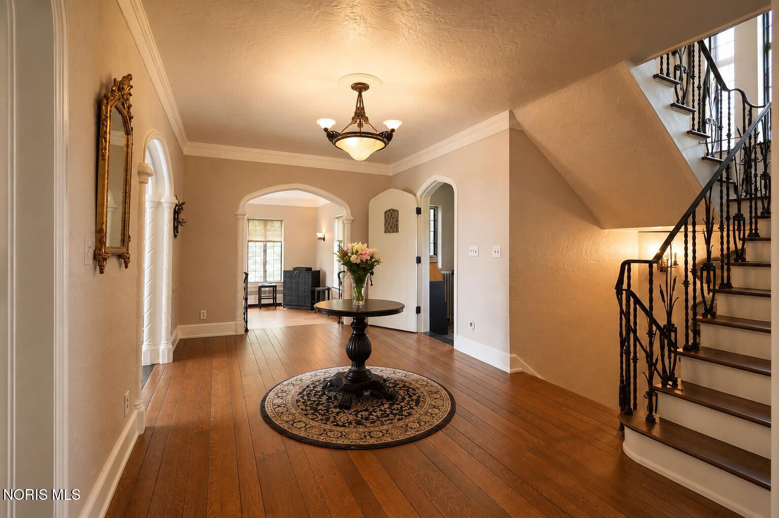 2908 River Road Maumee, OH 43537 - Photo 9 of 48 Gallery Image 9