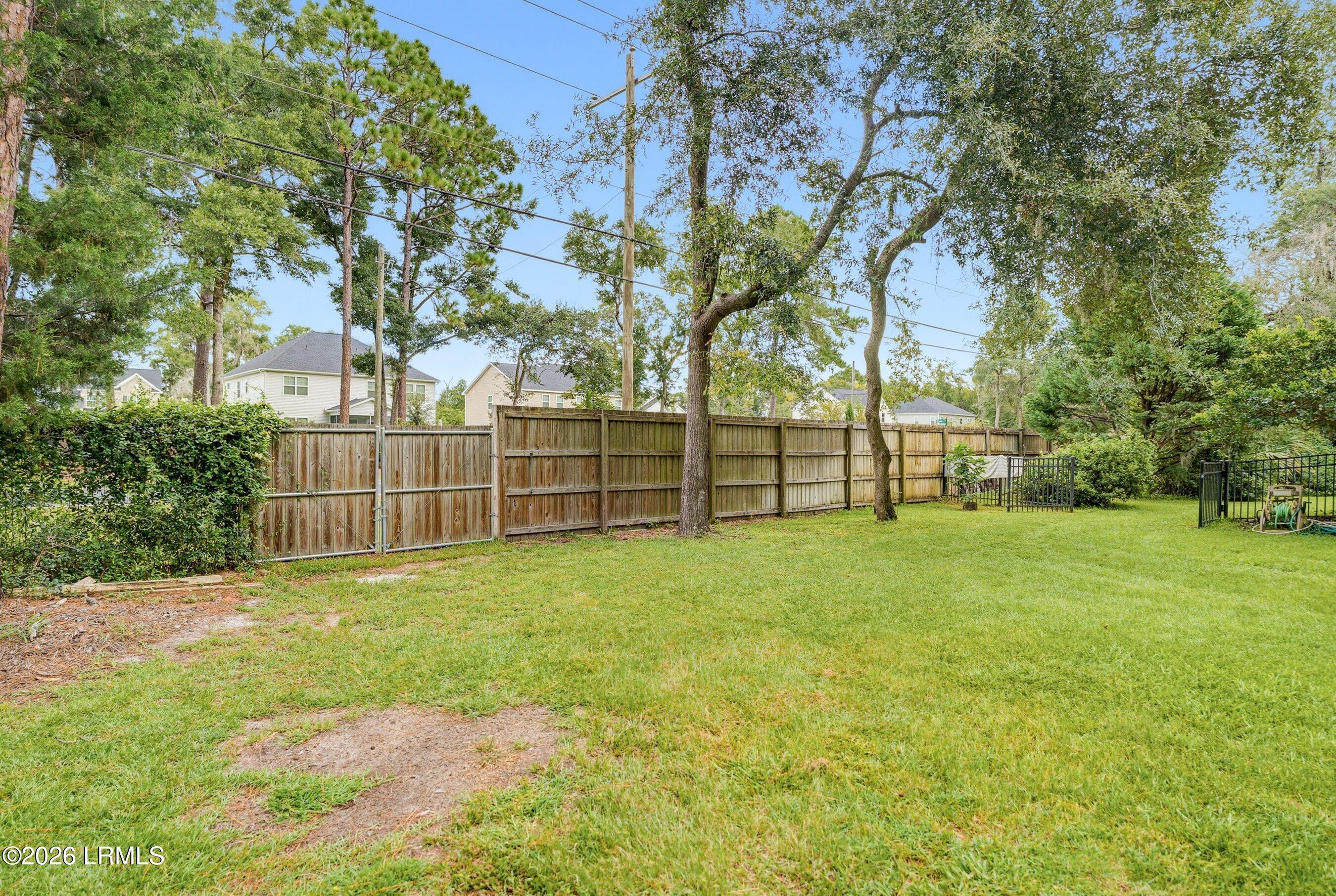 2 Audubon Road Beaufort, SC 29907 - Photo 27 of 30 DSC01771-146-1.jpg-SMALL