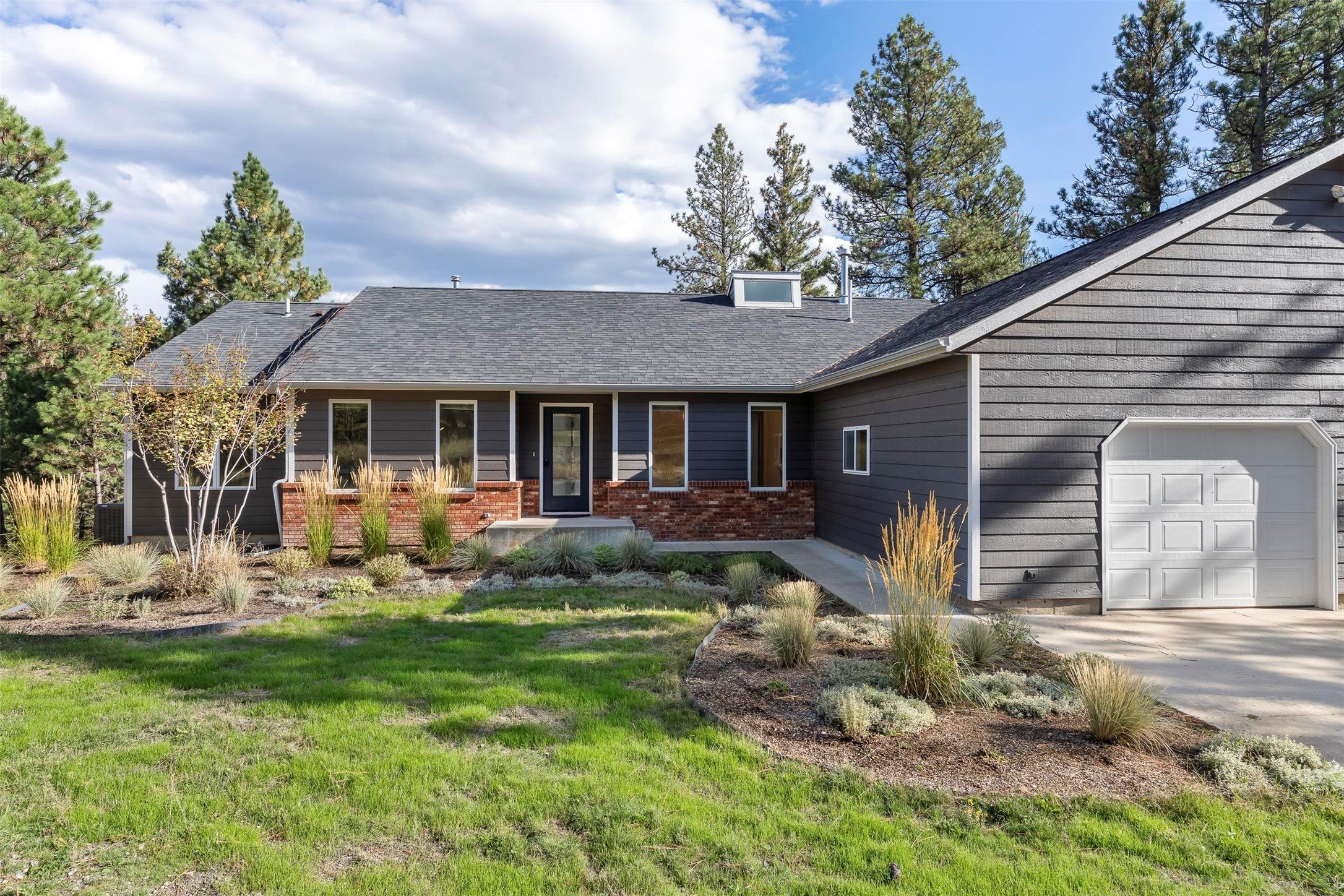 6 Antelope Way Clancy, MT 59634 - Photo 44 of 55 Gallery Image 44