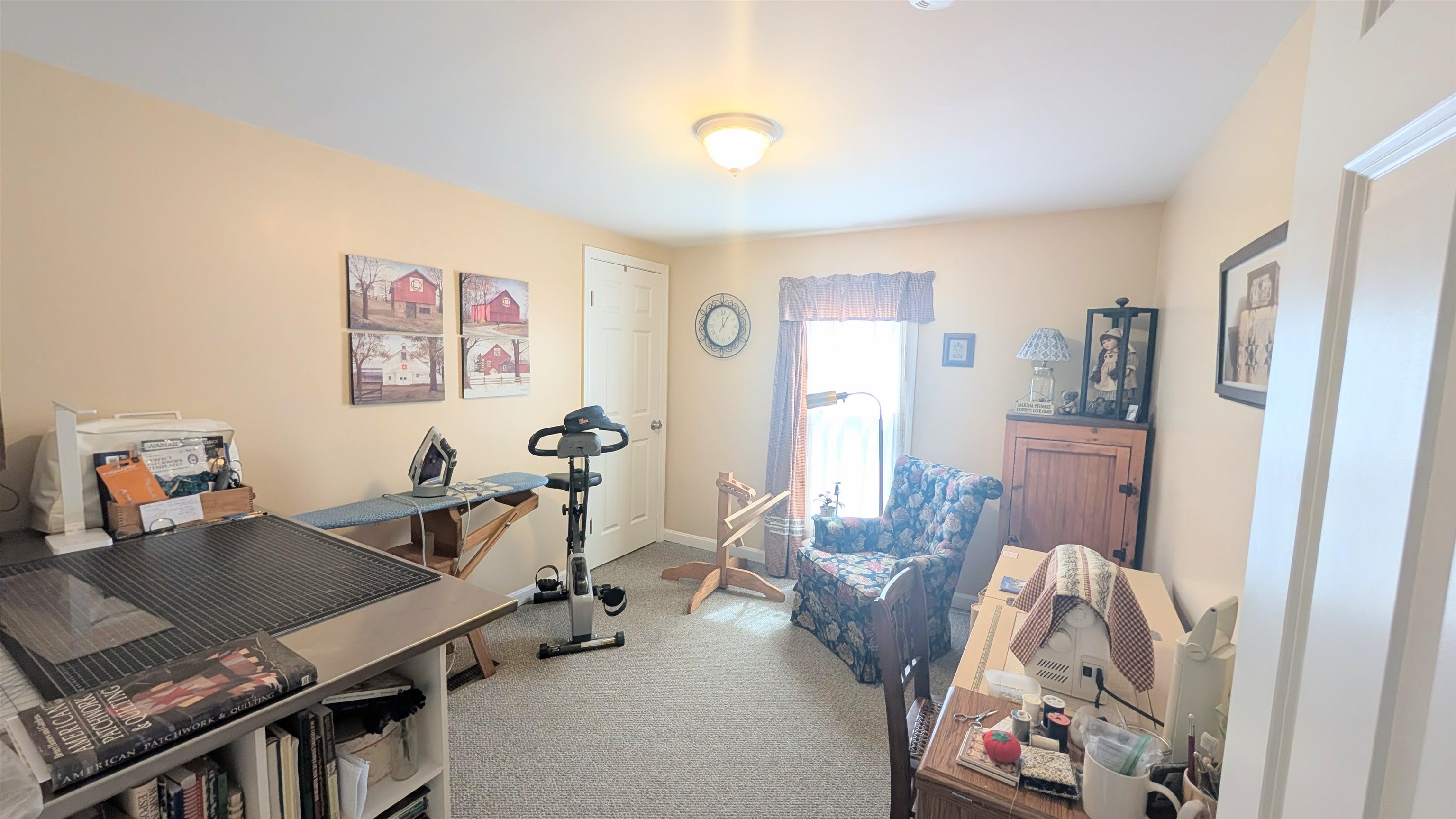 66 Rachael Circle Goffstown, NH 03045 - Photo 19 of 28 Gallery Image 19