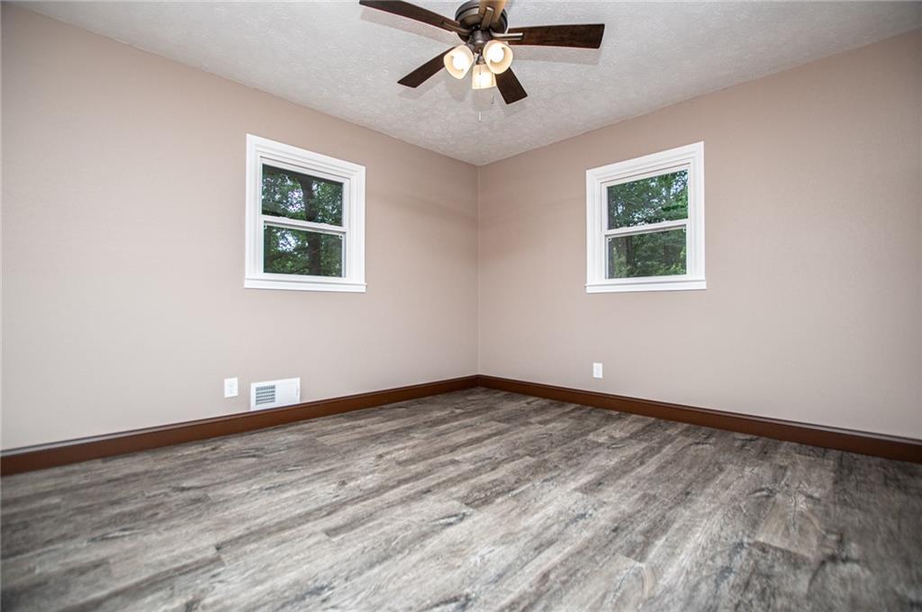 41 Reynolds Street Bremen, GA 30110 - Photo 41 of 77