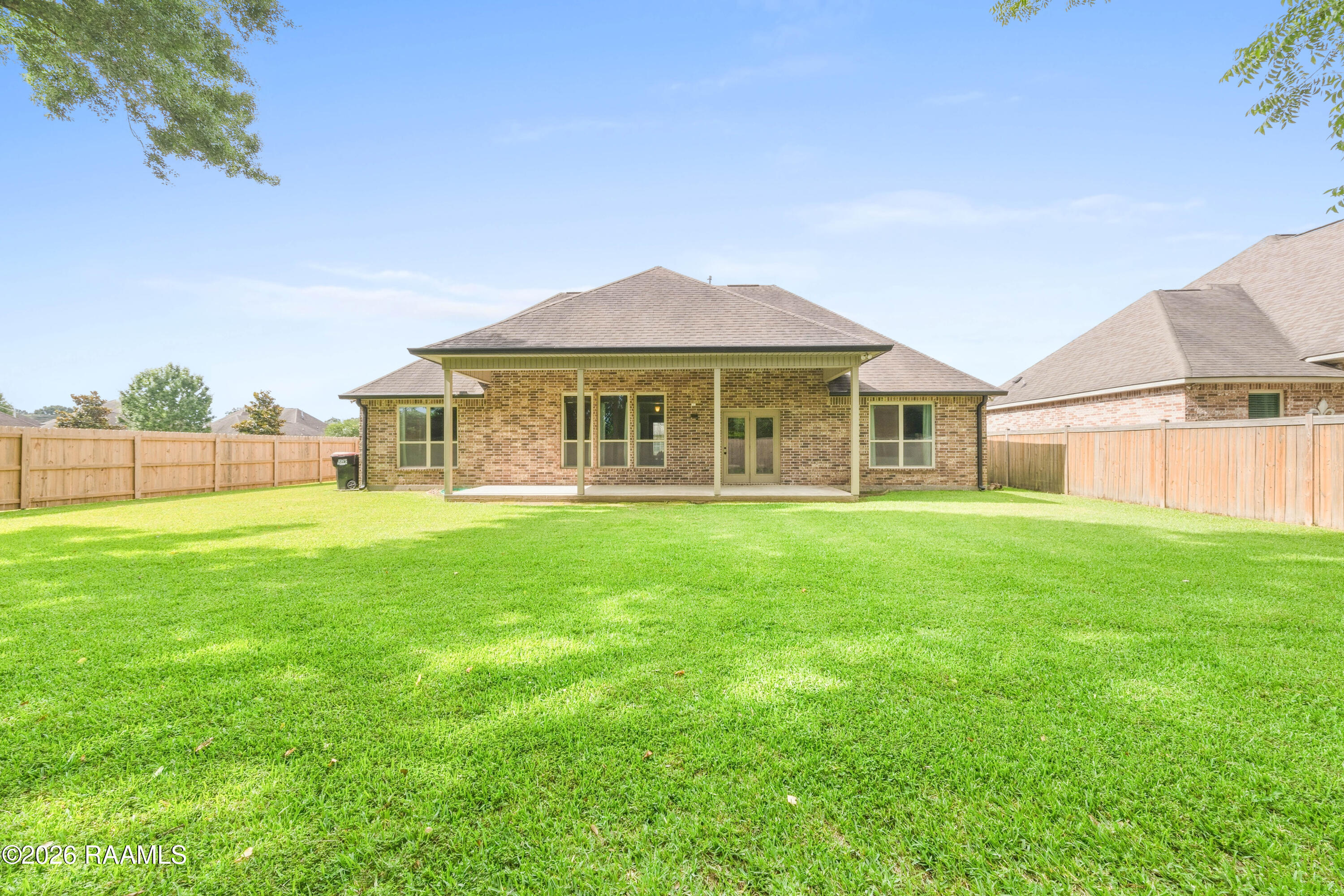 200 Hidden Ridge Drive Lafayette, LA 70507 - Photo 29 of 32 200HiddenRidge-71