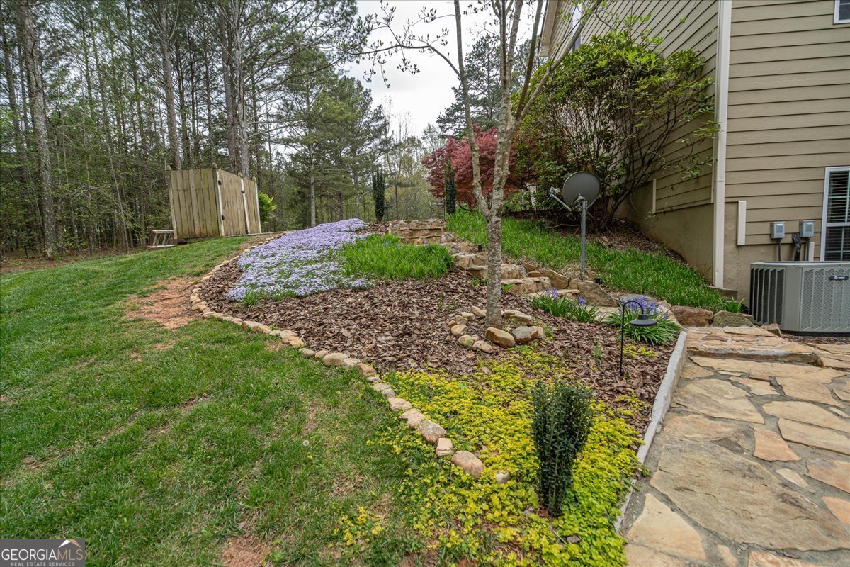 3200 Bunk Tillman Road Monroe, GA 30656 - Photo 62 of 82