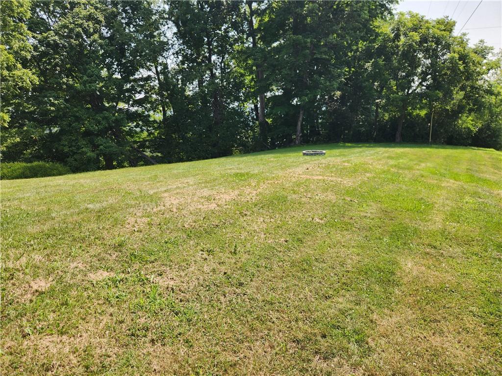 617 Mapletown Road Garards Fort, PA 15334 - Photo 6 of 21 Gallery Image 6