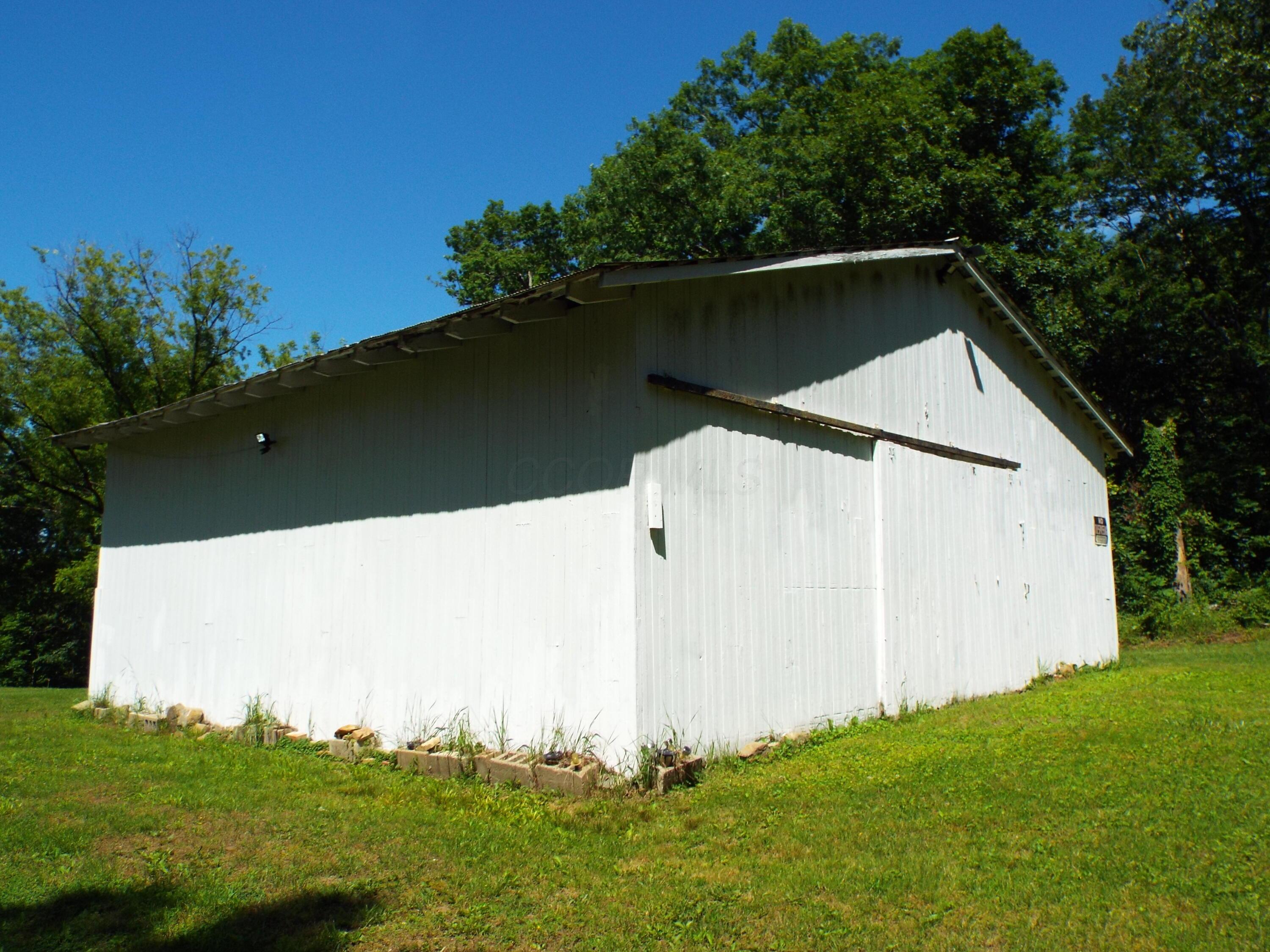 2964 Tick Ridge Road Vinton, OH 45686 - Photo 14 of 50