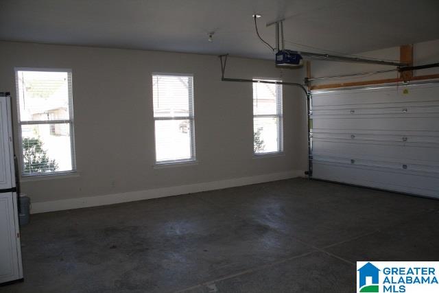 1040 Riviera Drive Calera, AL 35040 - Photo 29 of 48
