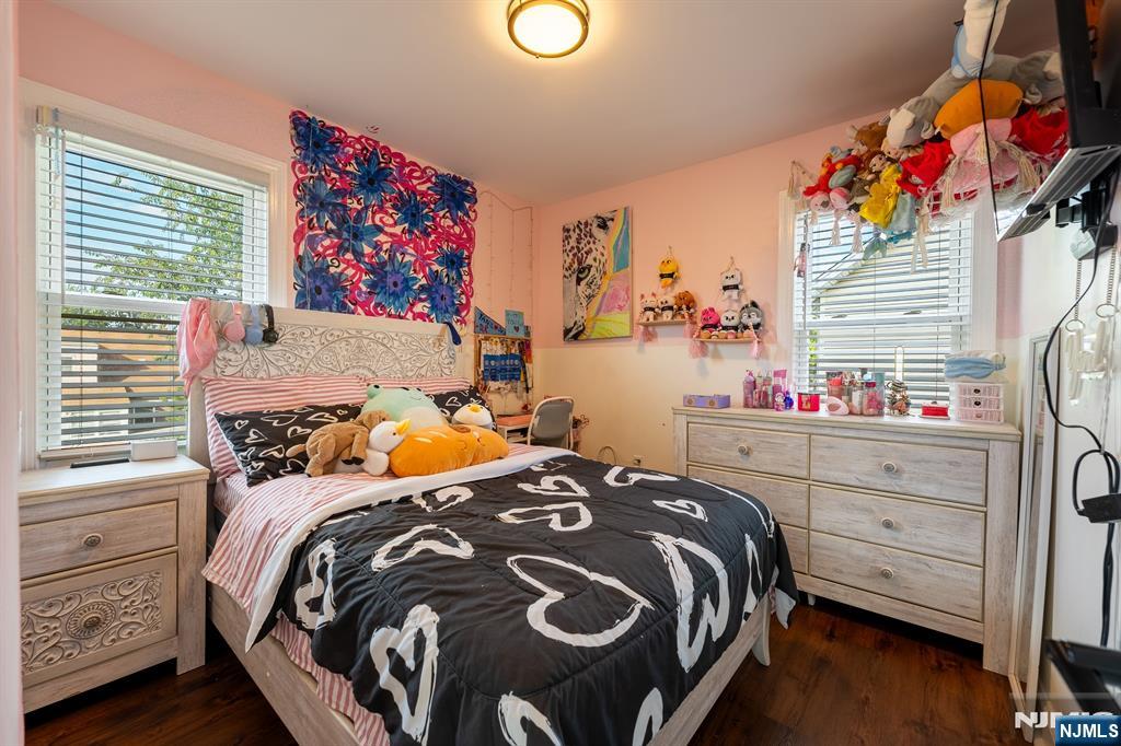 340 Simons Avenue Hackensack, NJ 07601 - Photo 14 of 24 Gallery Image 14