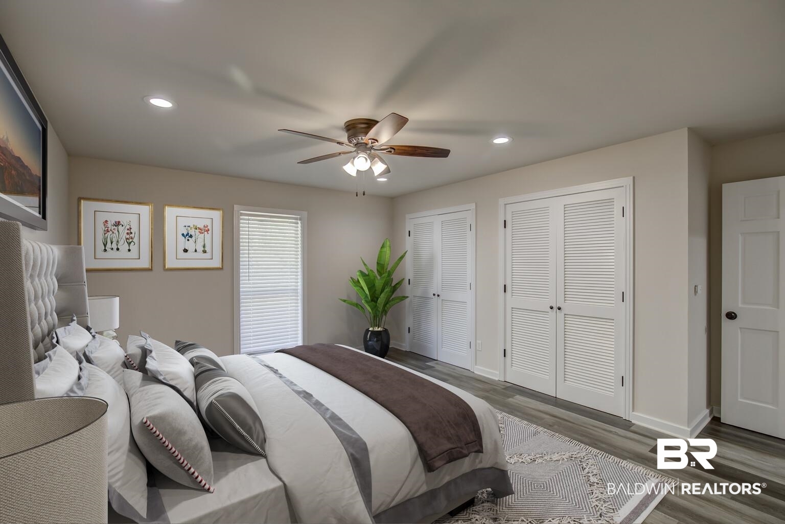 24228 Gean Road Summerdale, AL 36580 - Photo 16 of 45 Gallery Image 16