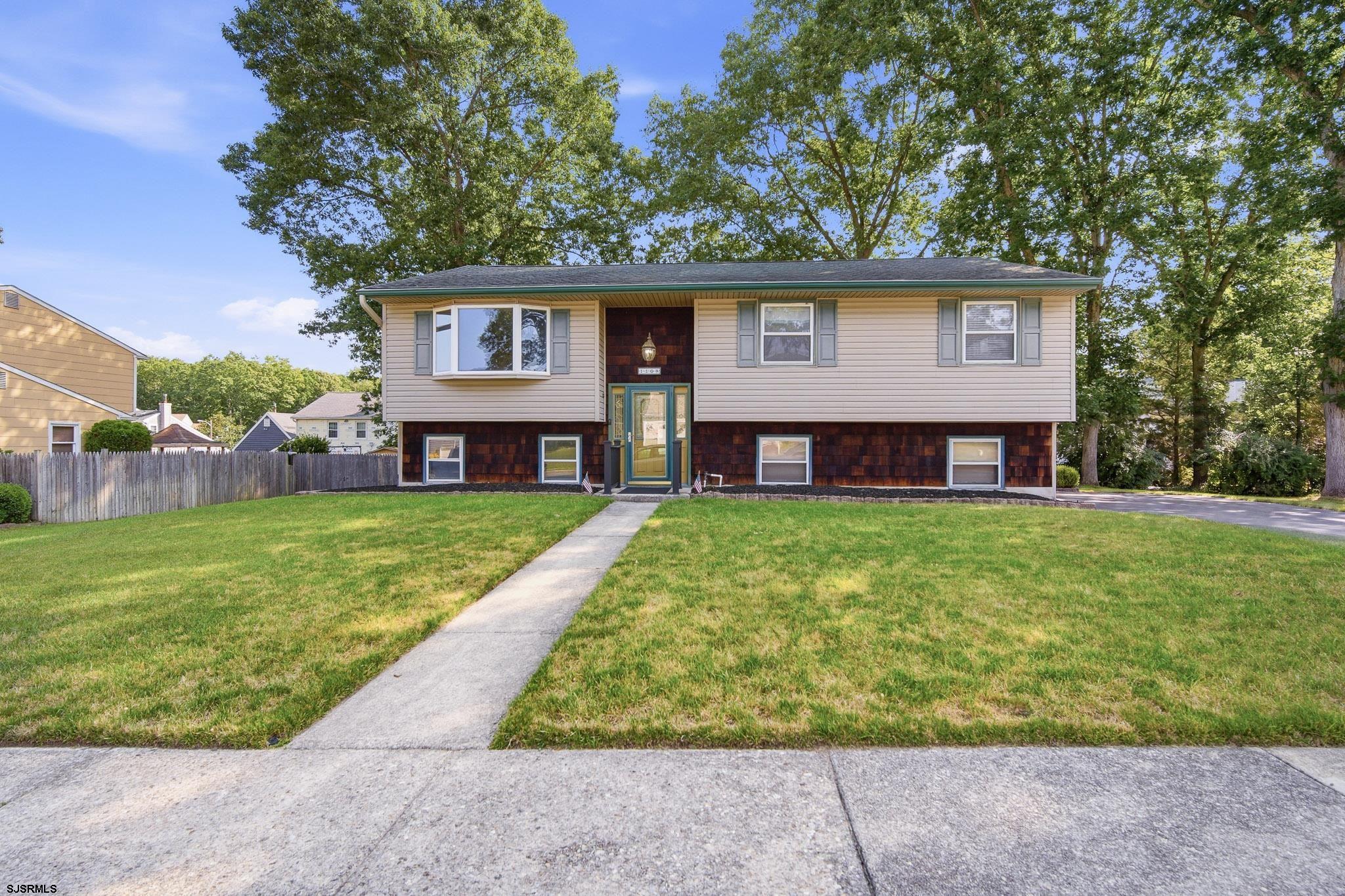1108 Spring Absecon, NJ 08201 - Photo 2 of 20