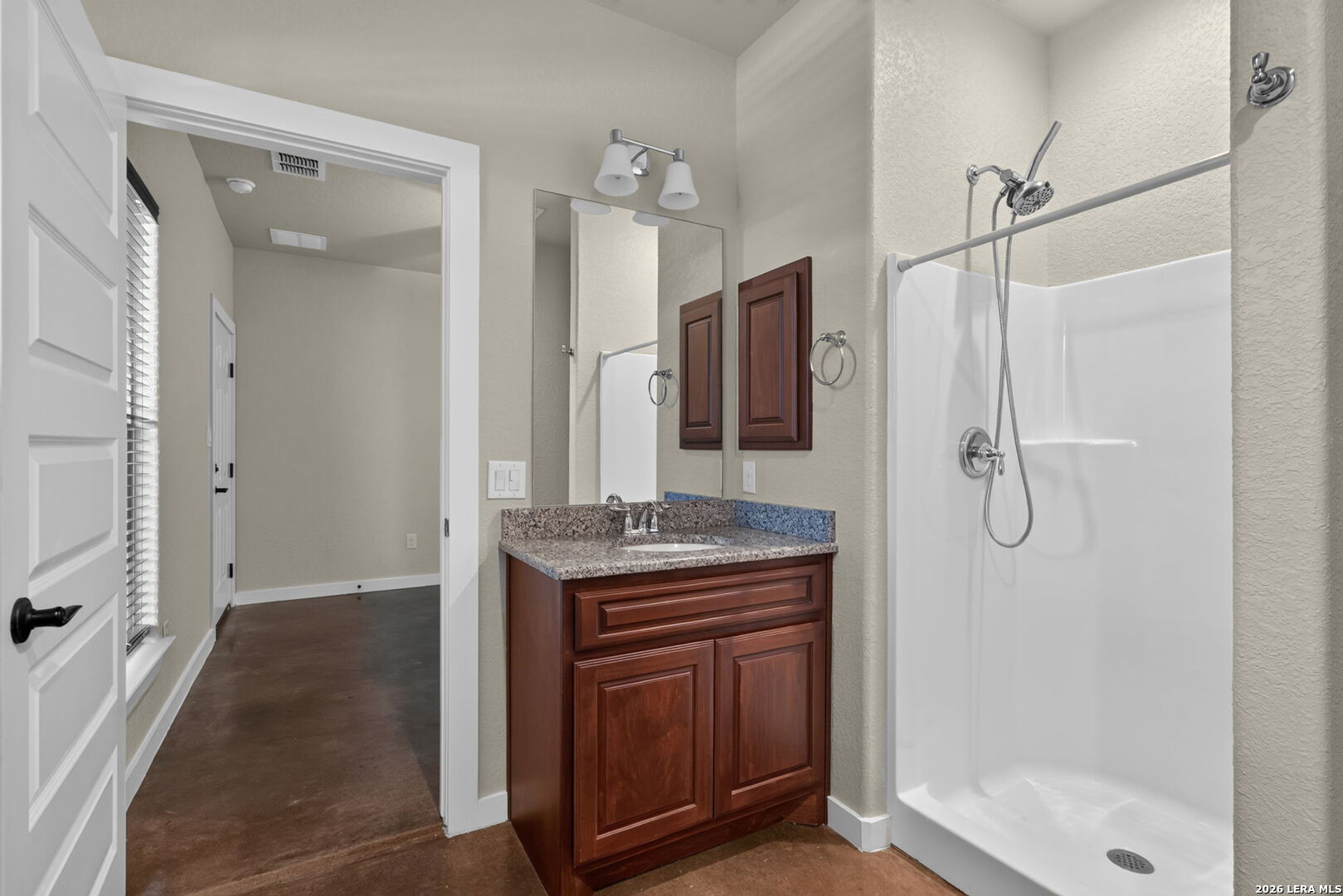 979 Long Meadow Spring Branch, TX 78070 - Photo 31 of 50 Gallery Image 31