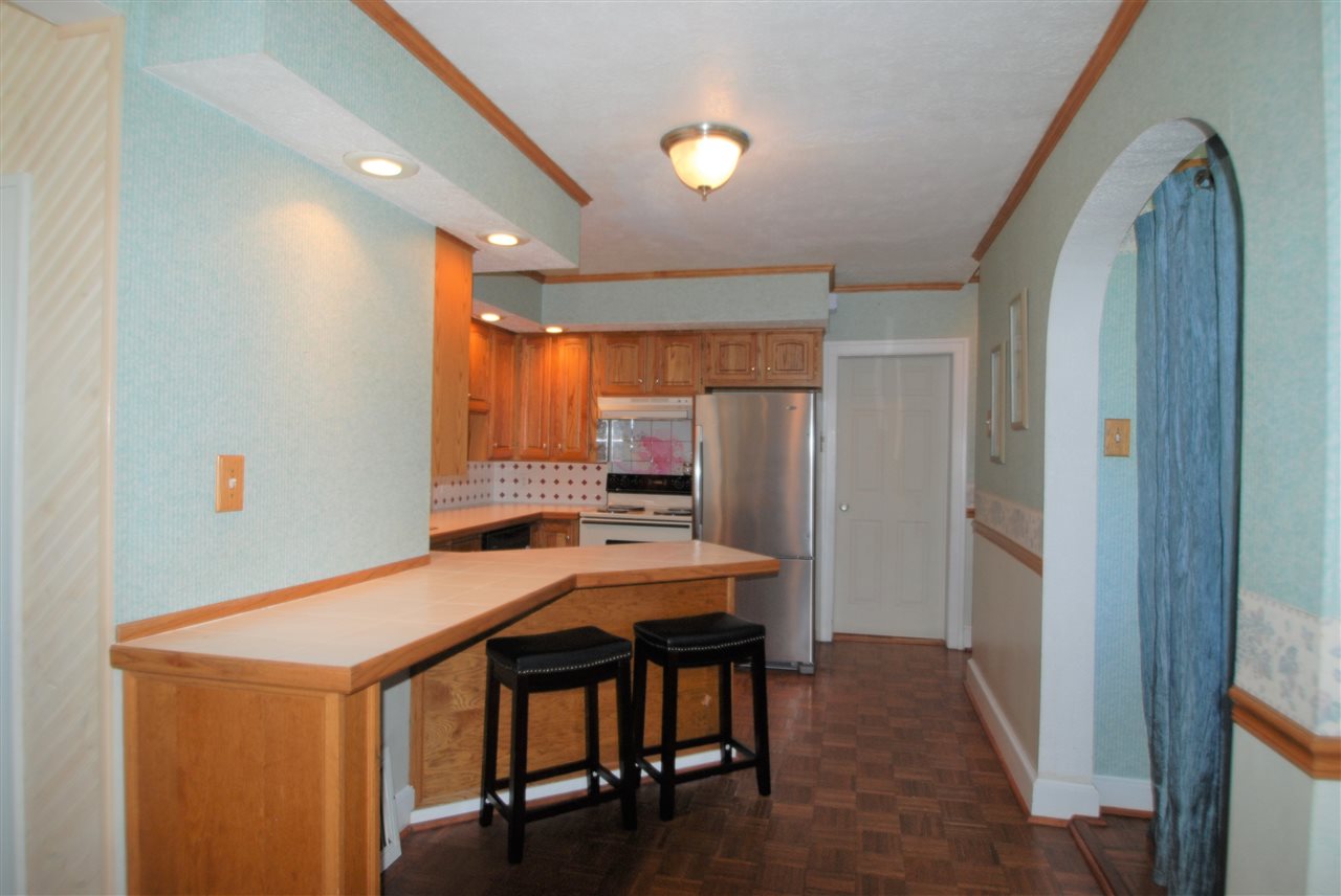 801 Maple Row Elkhart, IN 46514 - Photo 12 of 27