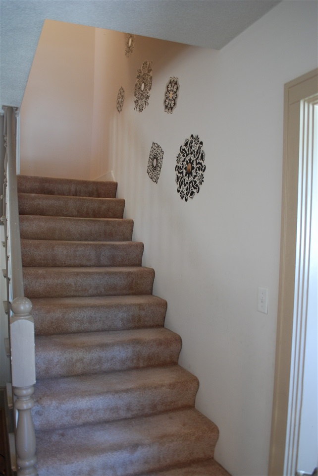 801 Maple Row Elkhart, IN 46514 - Photo 19 of 27