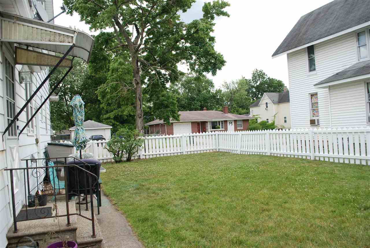 801 Maple Row Elkhart, IN 46514 - Photo 26 of 27