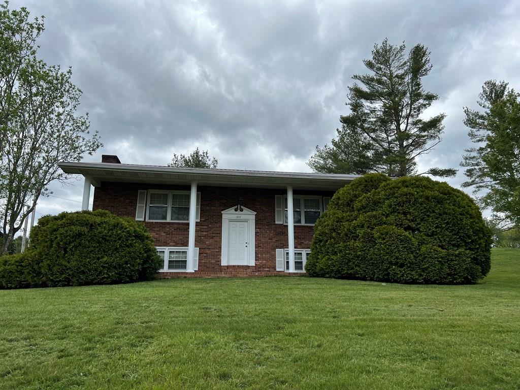 1317 Scenic Road Fries, VA 24330 - Photo 1 of 24 Gallery Image 1