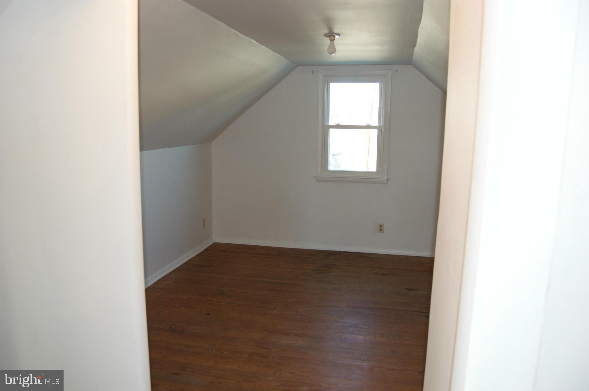 2410 Meadow Road Baltimore, MD 21222 - Photo 11 of 16 Bedroom