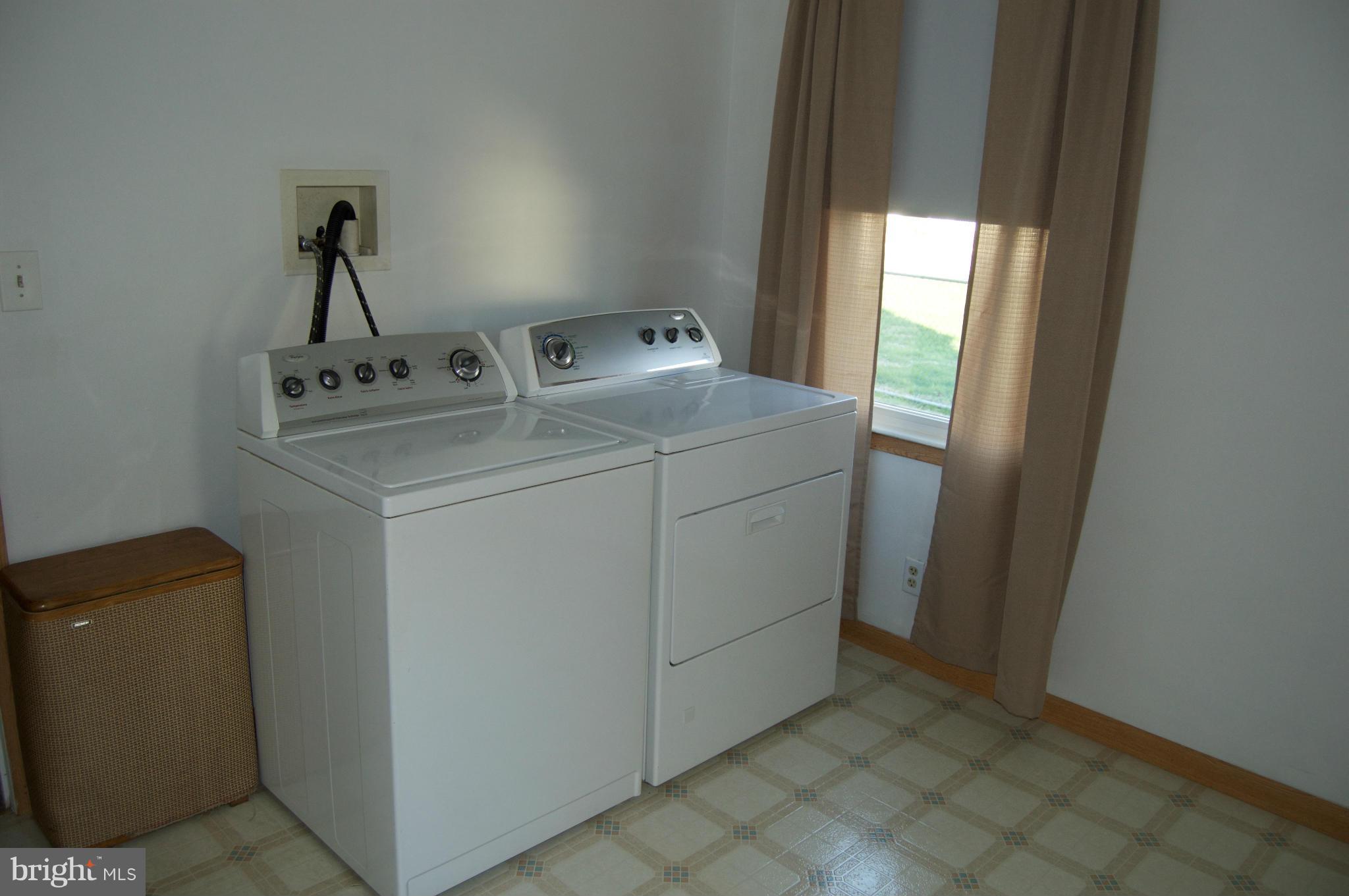 2410 Meadow Road Baltimore, MD 21222 - Photo 13 of 16 Bedroom