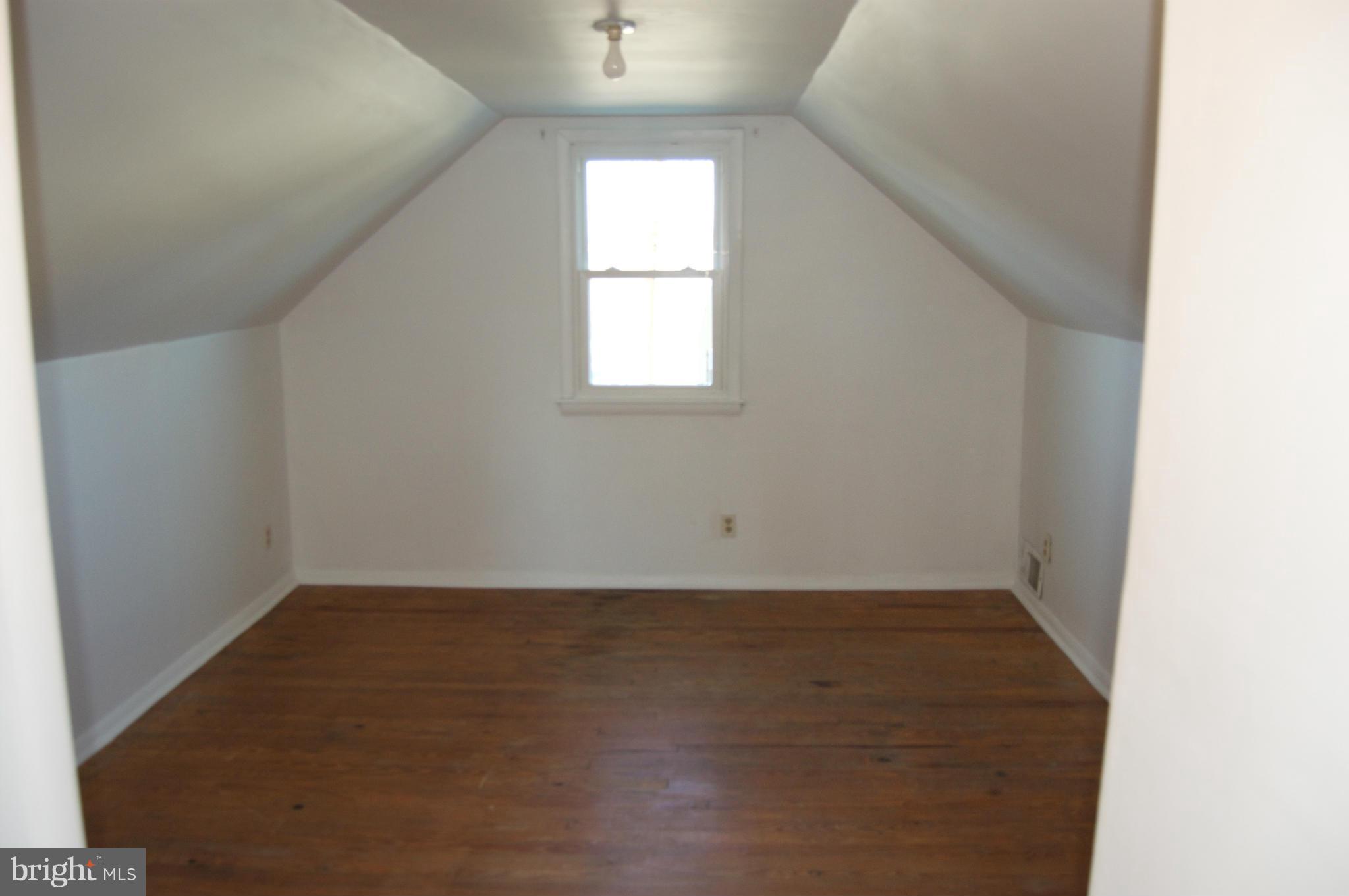 2410 Meadow Road Baltimore, MD 21222 - Photo 10 of 16 Bedroom