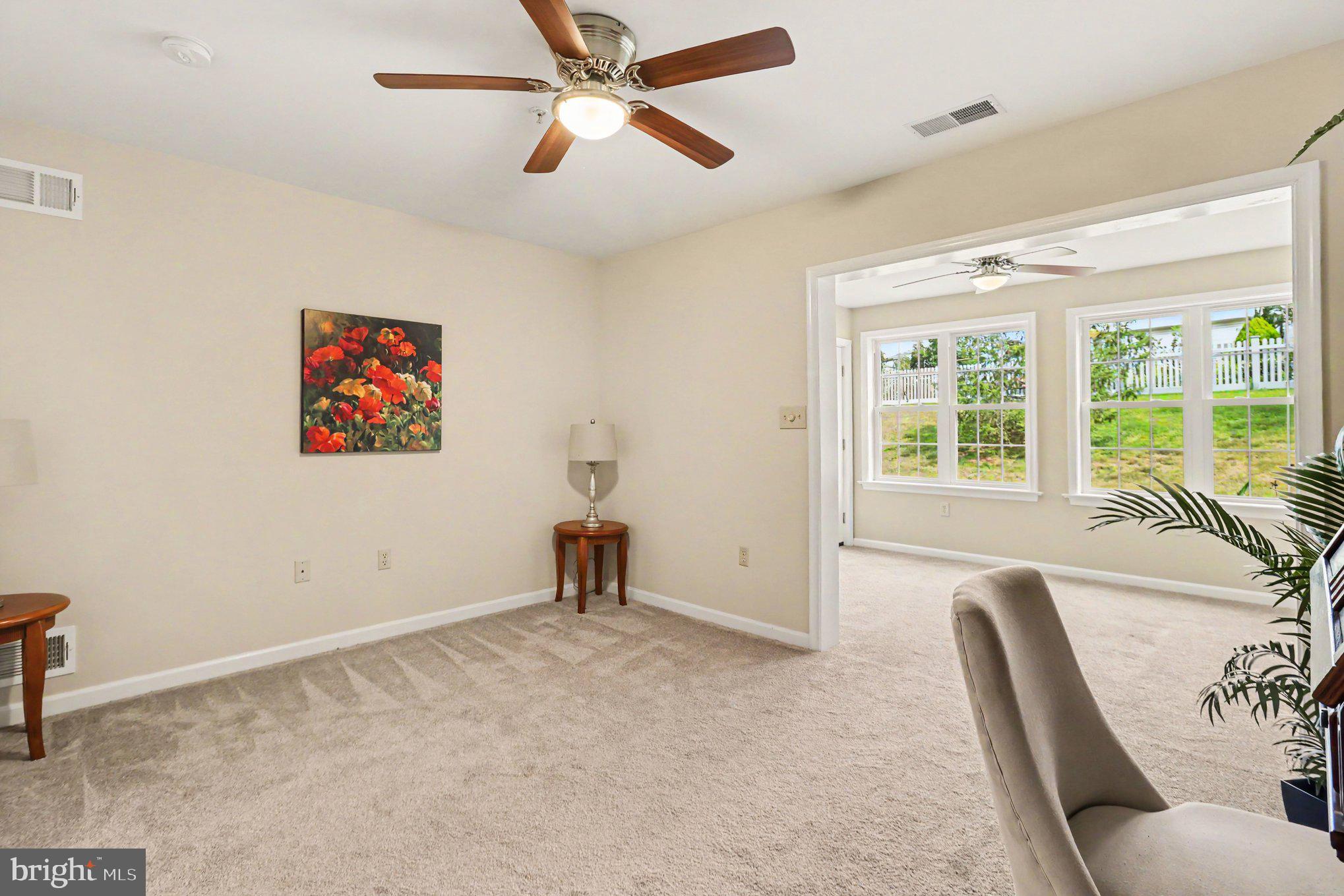 53 Bards Way Pottstown, PA 19464 - Photo 15 of 35