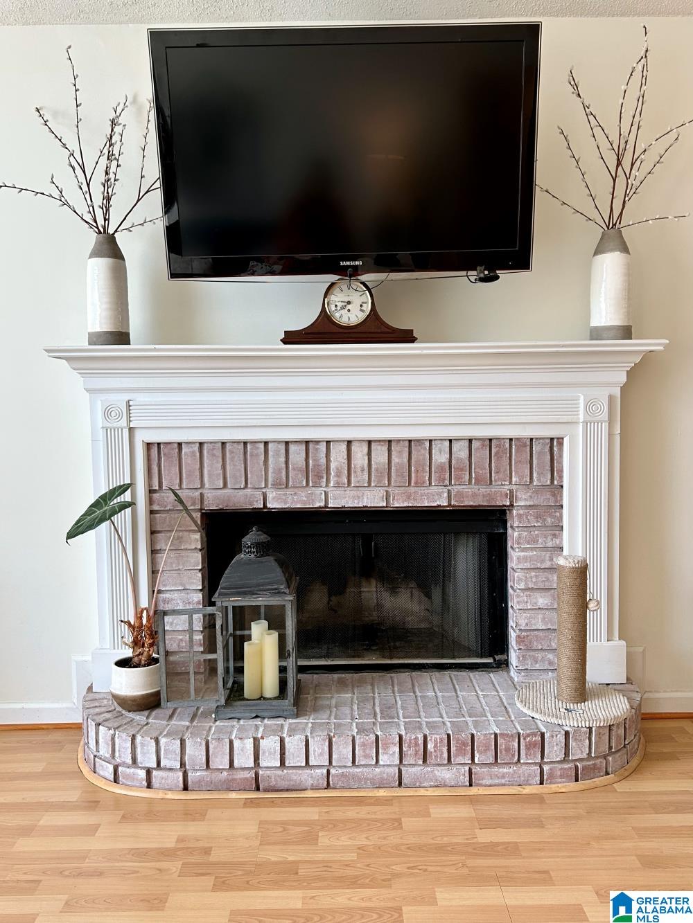 6257 Spring Hollow Road Gardendale, AL 35071 - Photo 4 of 14 Gallery Image 4