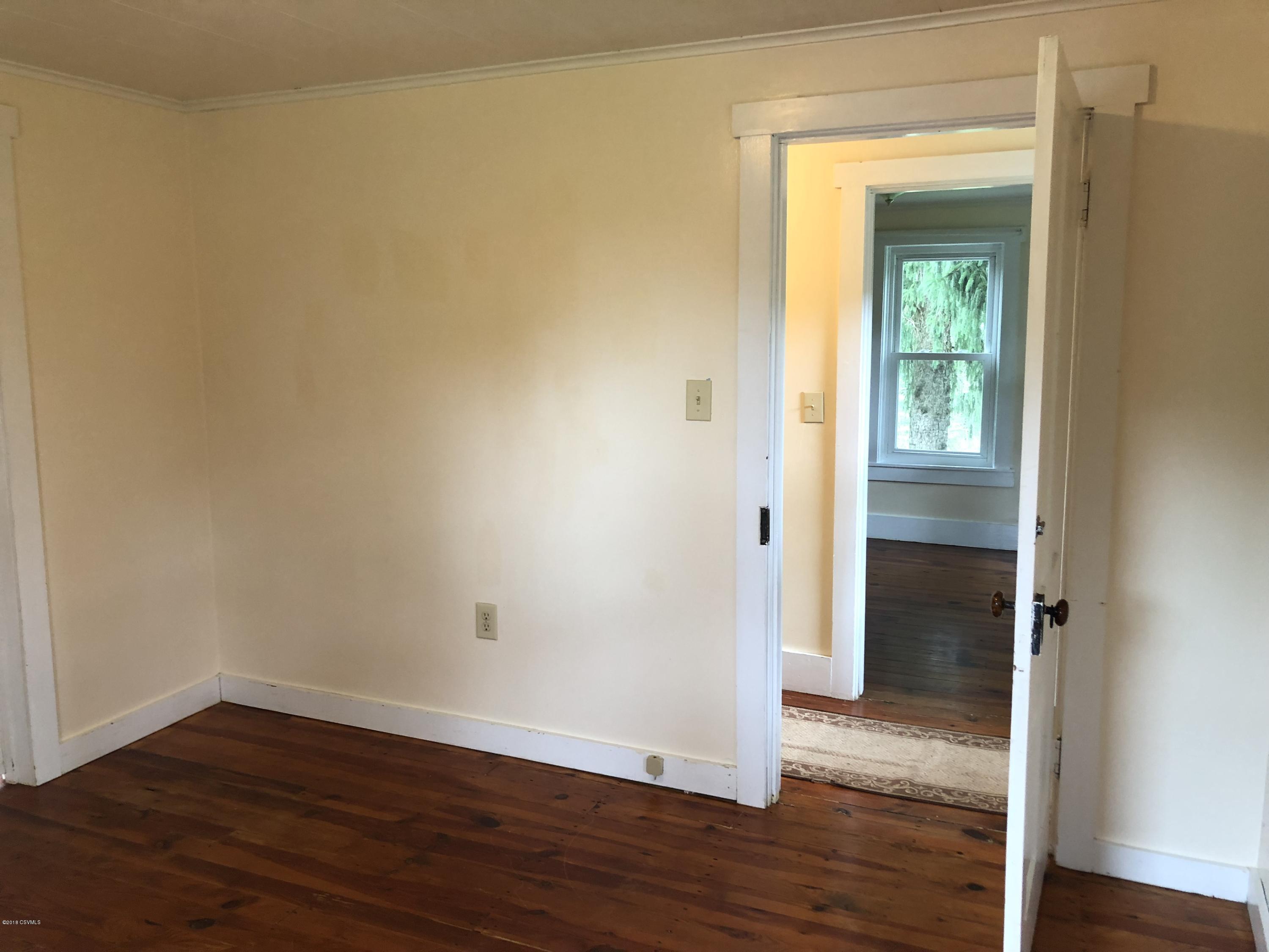 41 Summit Road Middleburg, PA 17842 - Photo 26 of 33