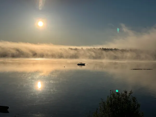 $975,000 | 5 Pearl Drive, Brunswick, ME 04011