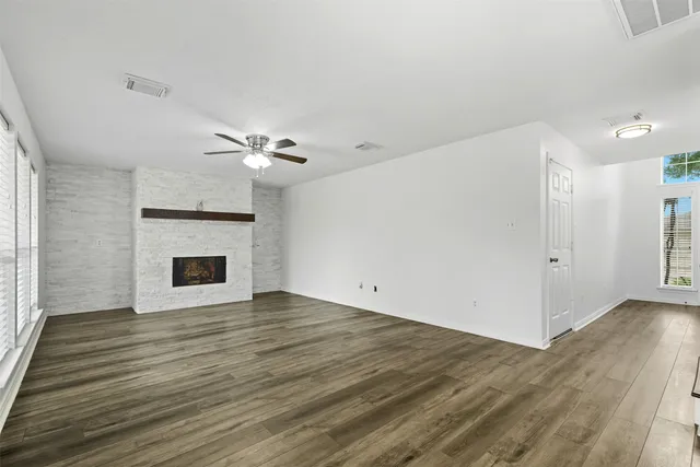 $399,500 | 6211 Fawnlake Drive, Katy, TX 77493