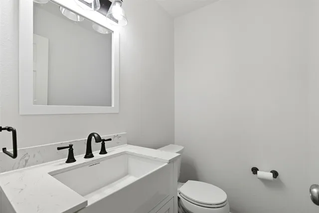 $399,500 | 6211 Fawnlake Drive, Katy, TX 77493