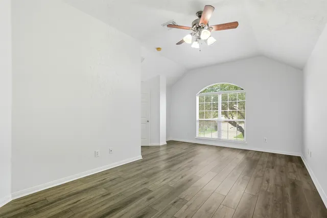 $399,500 | 6211 Fawnlake Drive, Katy, TX 77493