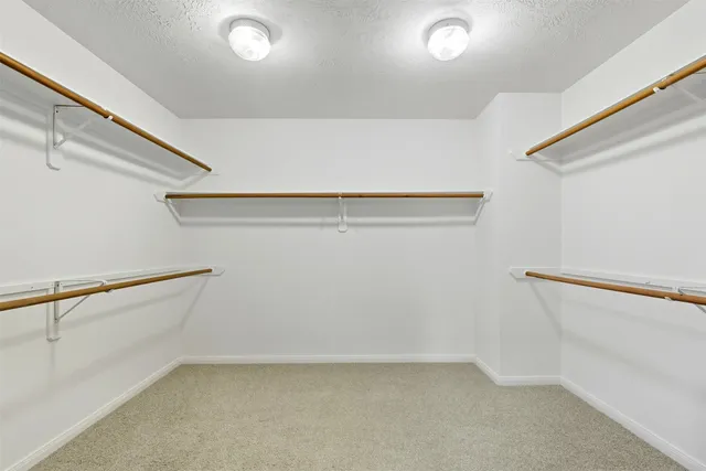 $399,500 | 6211 Fawnlake Drive, Katy, TX 77493