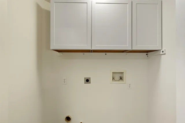 $399,500 | 6211 Fawnlake Drive, Katy, TX 77493