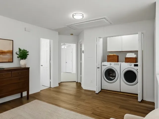 $399,500 | 6211 Fawnlake Drive, Katy, TX 77493