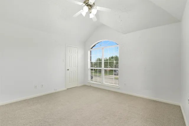 $399,500 | 6211 Fawnlake Drive, Katy, TX 77493