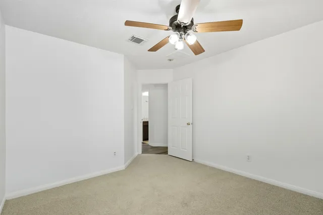 $399,500 | 6211 Fawnlake Drive, Katy, TX 77493