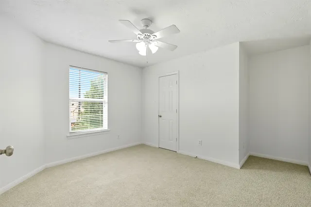 $399,500 | 6211 Fawnlake Drive, Katy, TX 77493