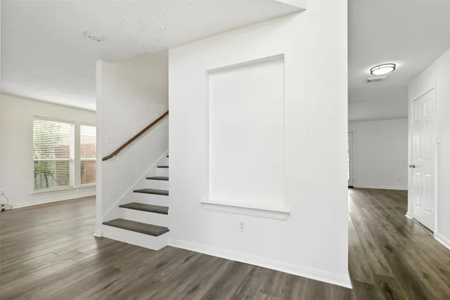 $399,500 | 6211 Fawnlake Drive, Katy, TX 77493