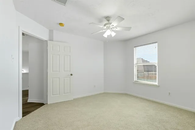 $399,500 | 6211 Fawnlake Drive, Katy, TX 77493