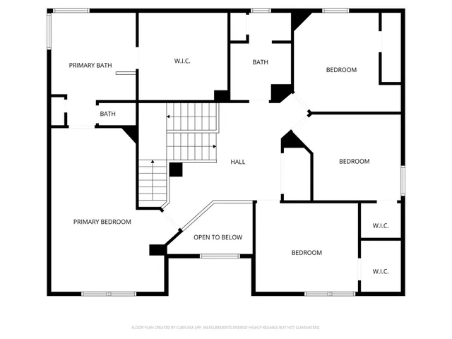 $399,500 | 6211 Fawnlake Drive, Katy, TX 77493