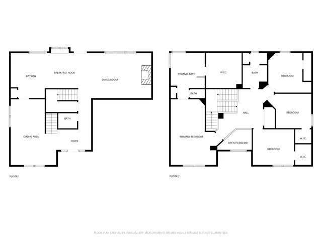 $399,500 | 6211 Fawnlake Drive, Katy, TX 77493