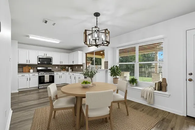 $399,500 | 6211 Fawnlake Drive, Katy, TX 77493