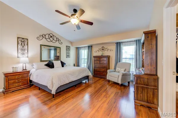 $445,000 | 621 Green Tree Meadows Drive, Lake St. Louis, MO 63367